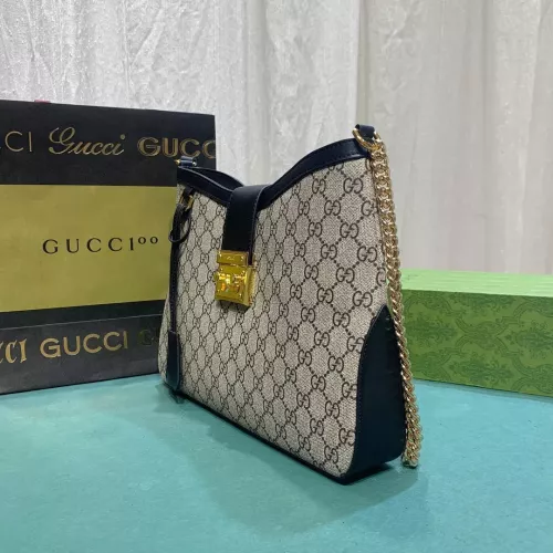 Cheap Gucci AAA Quality Messenger Bags For Women #1301395 Replica Wholesale [$80.00 USD] [ITEM#1301395] on Replica Gucci AAA Quality Messenger Bags