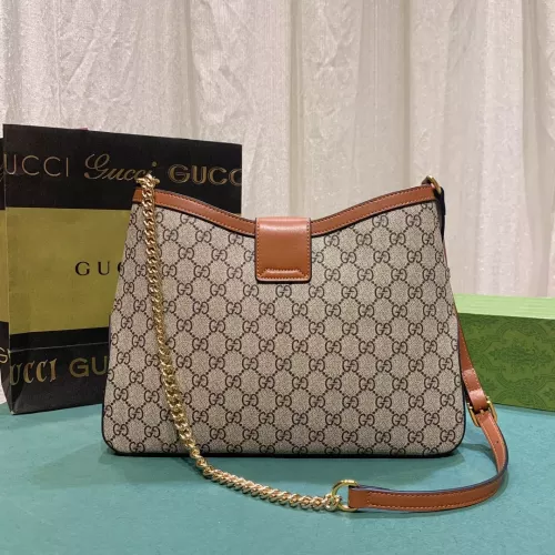 Cheap Gucci AAA Quality Messenger Bags For Women #1301396 Replica Wholesale [$80.00 USD] [ITEM#1301396] on Replica Gucci AAA Quality Messenger Bags