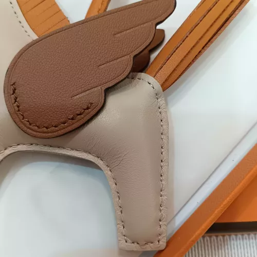 Cheap Hermes Key Holder And Bag Buckle #1301402 Replica Wholesale [$42.00 USD] [ITEM#1301402] on Replica Hermes Key Holder And Bag Buckle