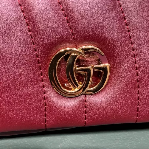 Cheap Gucci AAA Quality Messenger Bags For Women #1301404 Replica Wholesale [$85.00 USD] [ITEM#1301404] on Replica Gucci AAA Quality Messenger Bags