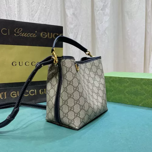 Cheap Gucci AAA Quality Messenger Bags For Women #1301407 Replica Wholesale [$72.00 USD] [ITEM#1301407] on Replica Gucci AAA Quality Messenger Bags