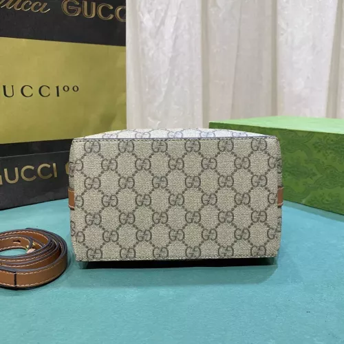 Cheap Gucci AAA Quality Messenger Bags For Women #1301408 Replica Wholesale [$72.00 USD] [ITEM#1301408] on Replica Gucci AAA Quality Messenger Bags