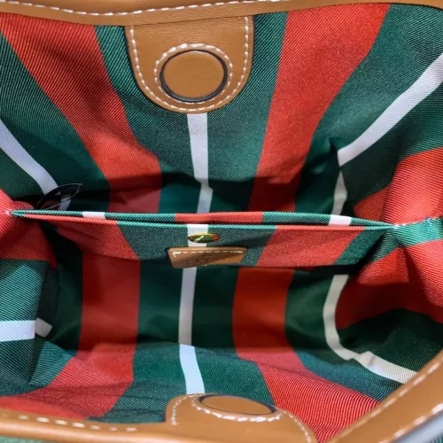 Cheap Gucci AAA Quality Messenger Bags For Women #1301408 Replica Wholesale [$72.00 USD] [ITEM#1301408] on Replica Gucci AAA Quality Messenger Bags