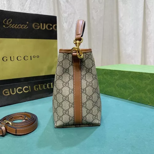 Cheap Gucci AAA Quality Messenger Bags For Women #1301408 Replica Wholesale [$72.00 USD] [ITEM#1301408] on Replica Gucci AAA Quality Messenger Bags