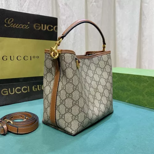 Cheap Gucci AAA Quality Messenger Bags For Women #1301408 Replica Wholesale [$72.00 USD] [ITEM#1301408] on Replica Gucci AAA Quality Messenger Bags