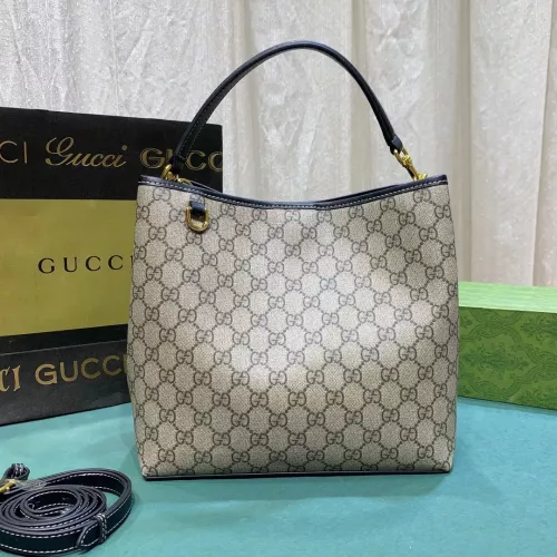 Gucci AAA Quality Handbags For Women #1301412