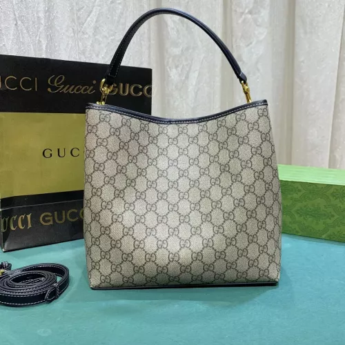 Cheap Gucci AAA Quality Handbags For Women #1301412 Replica Wholesale [$76.00 USD] [ITEM#1301412] on Replica Gucci AAA Quality Handbags