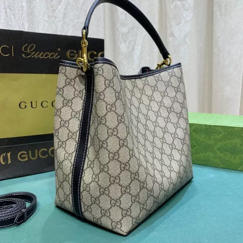 Cheap Gucci AAA Quality Handbags For Women #1301412 Replica Wholesale [$76.00 USD] [ITEM#1301412] on Replica Gucci AAA Quality Handbags