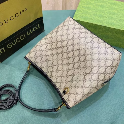 Cheap Gucci AAA Quality Handbags For Women #1301412 Replica Wholesale [$76.00 USD] [ITEM#1301412] on Replica Gucci AAA Quality Handbags