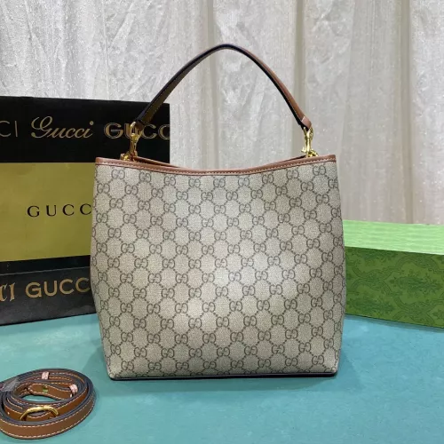 Cheap Gucci AAA Quality Handbags For Women #1301413 Replica Wholesale [$76.00 USD] [ITEM#1301413] on Replica Gucci AAA Quality Handbags