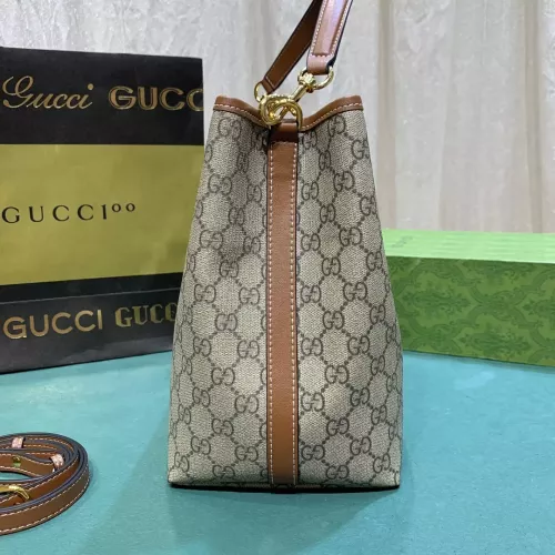 Cheap Gucci AAA Quality Handbags For Women #1301413 Replica Wholesale [$76.00 USD] [ITEM#1301413] on Replica Gucci AAA Quality Handbags