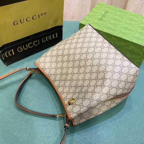 Cheap Gucci AAA Quality Handbags For Women #1301413 Replica Wholesale [$76.00 USD] [ITEM#1301413] on Replica Gucci AAA Quality Handbags