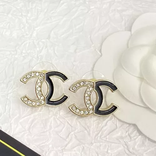 Chanel Earrings For Women #1301415