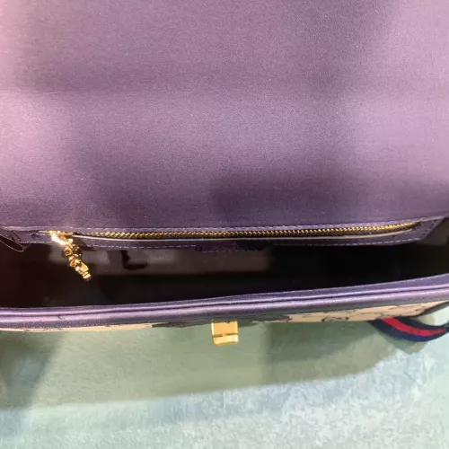 Cheap Gucci AAA Quality Shoulder Bags For Women #1301418 Replica Wholesale [$76.00 USD] [ITEM#1301418] on Replica Gucci AAA Quality Shoulder Bags