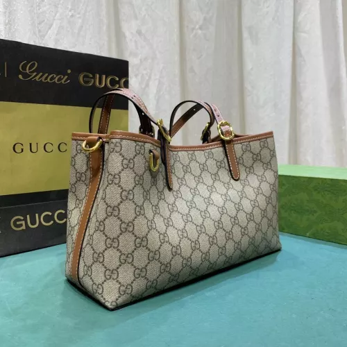 Cheap Gucci AAA Quality Shoulder Bags For Women #1301420 Replica Wholesale [$76.00 USD] [ITEM#1301420] on Replica Gucci AAA Quality Shoulder Bags