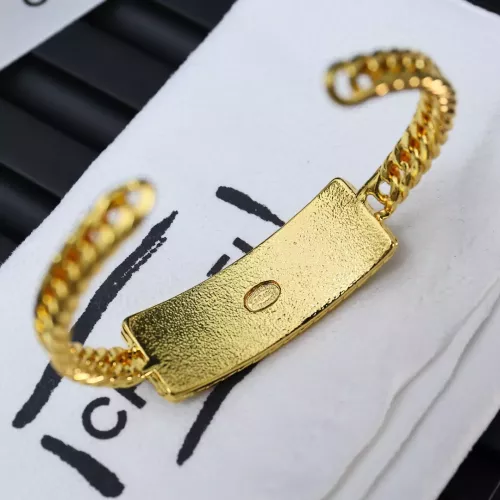 Cheap Chanel Bracelets #1301421 Replica Wholesale [$29.00 USD] [ITEM#1301421] on Replica Chanel Bracelets