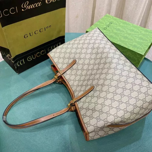 Cheap Gucci AAA Quality Shoulder Bags For Women #1301422 Replica Wholesale [$80.00 USD] [ITEM#1301422] on Replica Gucci AAA Quality Shoulder Bags