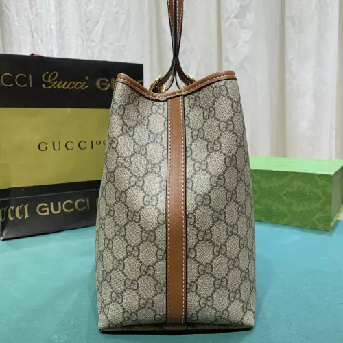 Cheap Gucci AAA Quality Shoulder Bags For Women #1301422 Replica Wholesale [$80.00 USD] [ITEM#1301422] on Replica Gucci AAA Quality Shoulder Bags