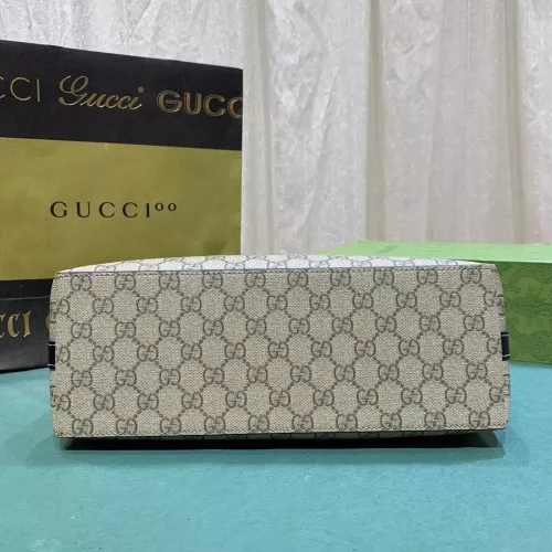 Cheap Gucci AAA Quality Shoulder Bags For Women #1301423 Replica Wholesale [$76.00 USD] [ITEM#1301423] on Replica Gucci AAA Quality Shoulder Bags