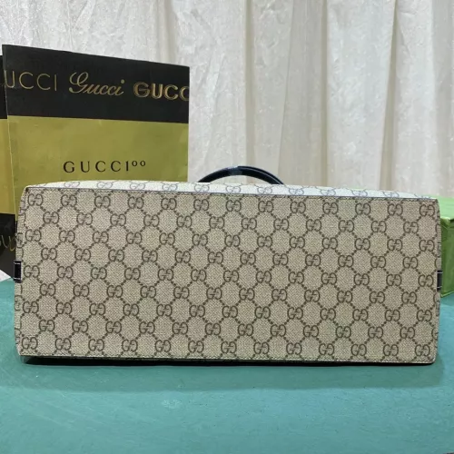 Cheap Gucci AAA Quality Shoulder Bags For Women #1301424 Replica Wholesale [$80.00 USD] [ITEM#1301424] on Replica Gucci AAA Quality Shoulder Bags