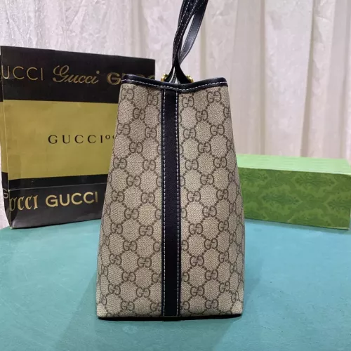 Cheap Gucci AAA Quality Shoulder Bags For Women #1301424 Replica Wholesale [$80.00 USD] [ITEM#1301424] on Replica Gucci AAA Quality Shoulder Bags