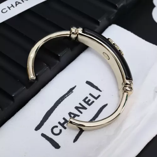 Cheap Chanel Bracelets #1301425 Replica Wholesale [$34.00 USD] [ITEM#1301425] on Replica Chanel Bracelets