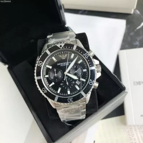 Cheap Armani Watches For Men #1301433 Replica Wholesale [$41.00 USD] [ITEM#1301433] on Replica Armani Watches