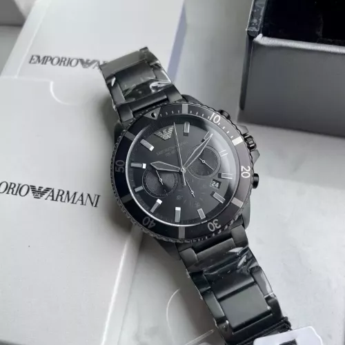 Armani Watches For Men #1301439