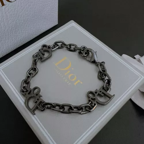 Christian Dior Bracelets #1301456