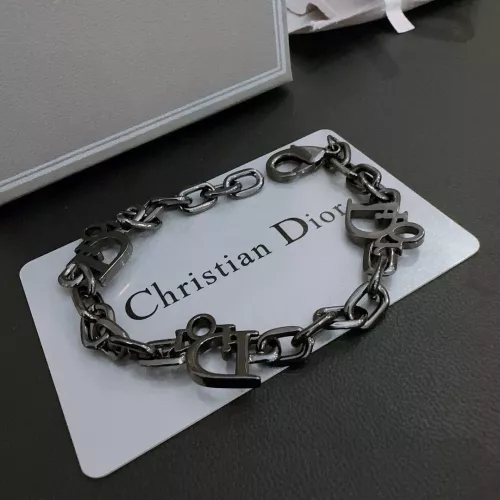 Cheap Christian Dior Bracelets #1301456 Replica Wholesale [$42.00 USD] [ITEM#1301456] on Replica Christian Dior Bracelets