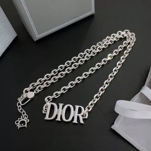 Christian Dior Necklaces #1301458