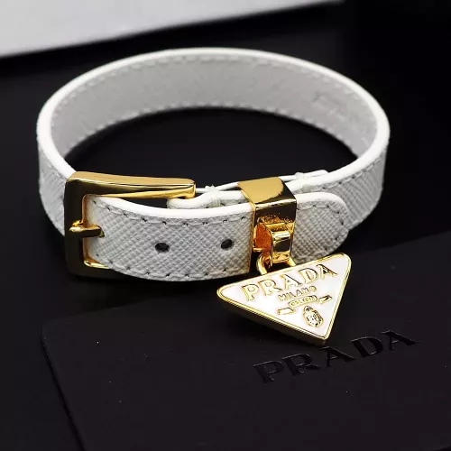 Prada Bracelets #1301478