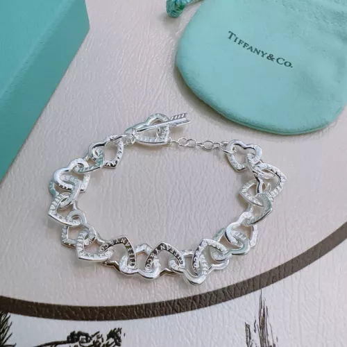 Tiffany Bracelets #1301495