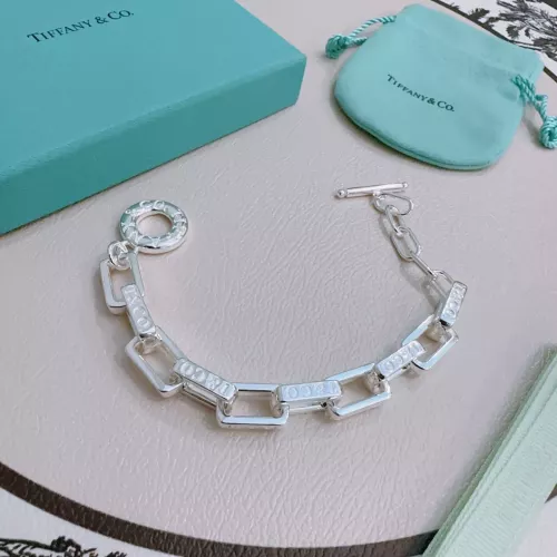 Cheap Tiffany Bracelets #1301498 Replica Wholesale [$60.00 USD] [ITEM#1301498] on Replica Tiffany Bracelets