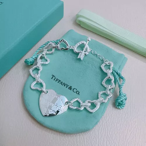 Tiffany Bracelets #1301547