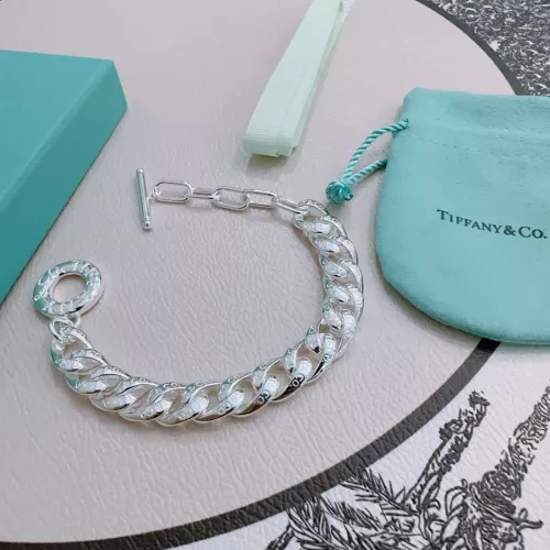 Cheap Tiffany Bracelets #1301548 Replica Wholesale [$64.00 USD] [ITEM#1301548] on Replica Tiffany Bracelets