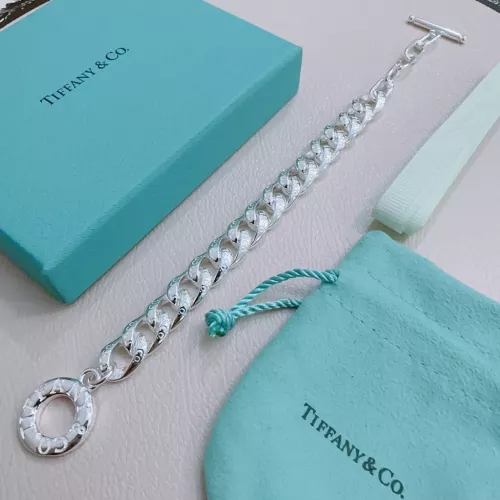 Cheap Tiffany Bracelets #1301548 Replica Wholesale [$64.00 USD] [ITEM#1301548] on Replica Tiffany Bracelets