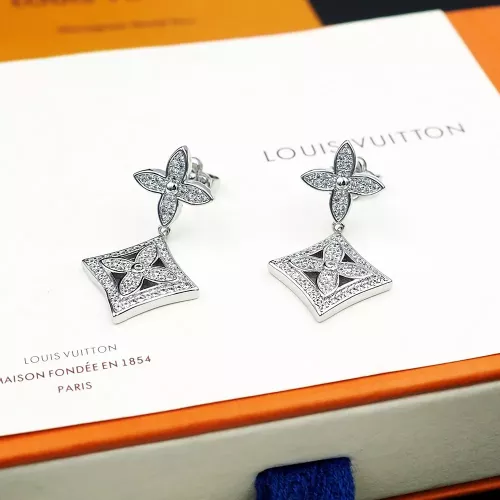 Louis Vuitton Earrings For Women #1301638