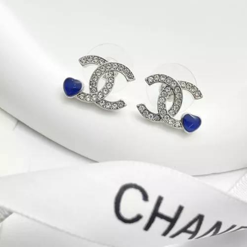 Chanel Earrings For Women #1301662