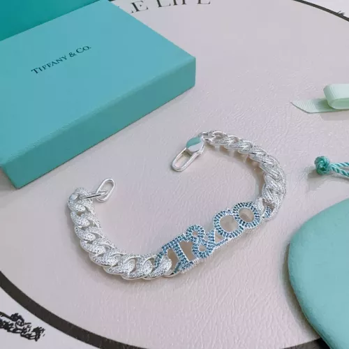 Tiffany Bracelets #1301675