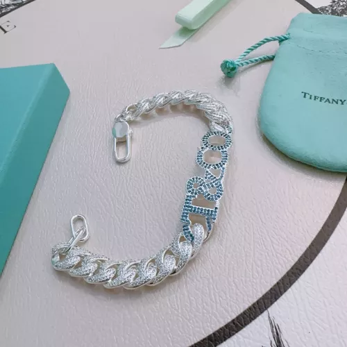 Cheap Tiffany Bracelets #1301675 Replica Wholesale [$68.00 USD] [ITEM#1301675] on Replica Tiffany Bracelets