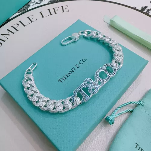 Cheap Tiffany Bracelets #1301675 Replica Wholesale [$68.00 USD] [ITEM#1301675] on Replica Tiffany Bracelets