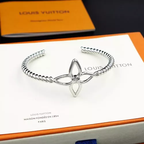 Louis Vuitton LV Bracelets #1301692