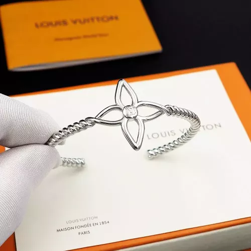 Cheap Louis Vuitton LV Bracelets #1301692 Replica Wholesale [$25.00 USD] [ITEM#1301692] on Replica Louis Vuitton LV Bracelets