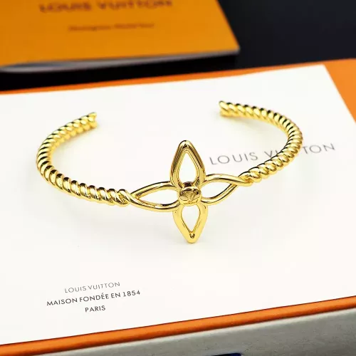 Louis Vuitton LV Bracelets #1301693