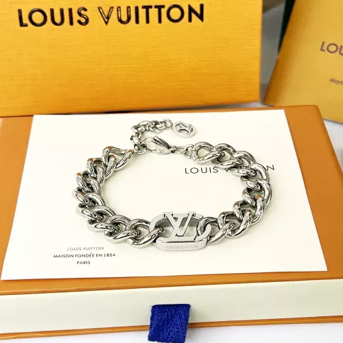 Louis Vuitton LV Bracelets #1301694