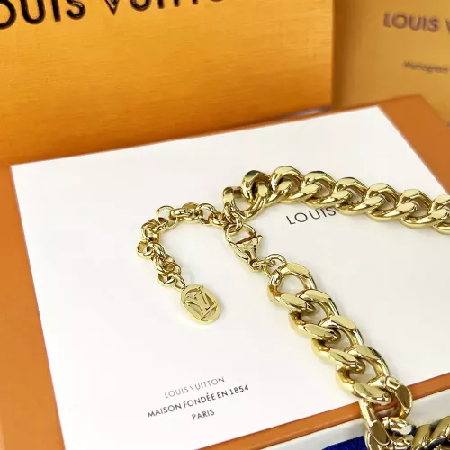 Cheap Louis Vuitton LV Bracelets #1301695 Replica Wholesale [$27.00 USD] [ITEM#1301695] on Replica Louis Vuitton LV Bracelets