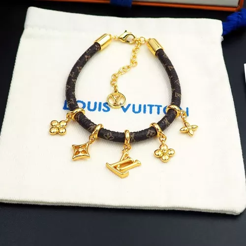 Louis Vuitton LV Bracelets #1301696