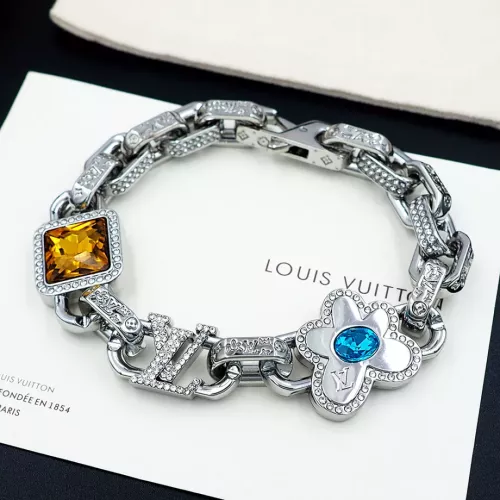 Louis Vuitton LV Bracelets #1301700