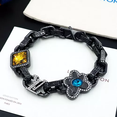 Louis Vuitton LV Bracelets #1301701